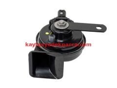 61338379712-8379712-FMM-KORNA X5 E53 E46/E39 H 520 HZ