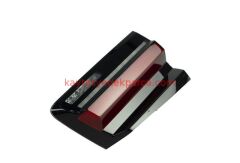 63215A38AF1-5A38AF1-ULO-STOP İÇ G30 İÇ LCI SOL