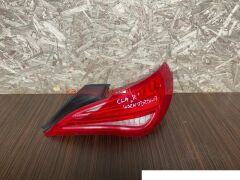 A1179060401-MML-STOP KOMPLE W117 SAĞ