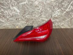A1179060401-MML-STOP KOMPLE W117 SAĞ