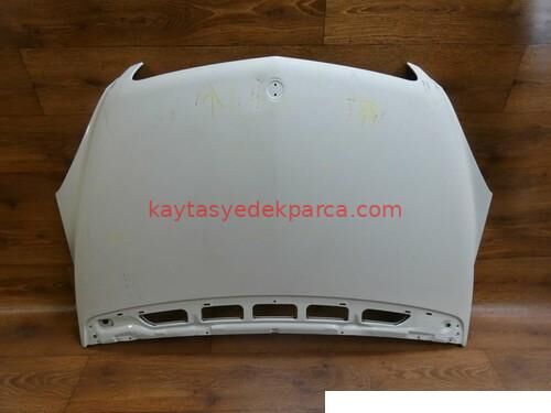 A1698800257-8800257-TYG-MOTOR KAPUTU