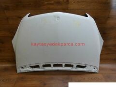 A1698800257-8800257-TYG-MOTOR KAPUTU