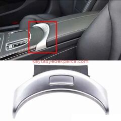 A2056803711-MER-KONSOL UC NIKALAJI