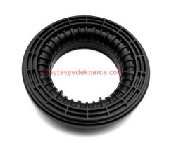 A4473210083-FEB-AMORTİSÖR BİLYASI W447 ÖN