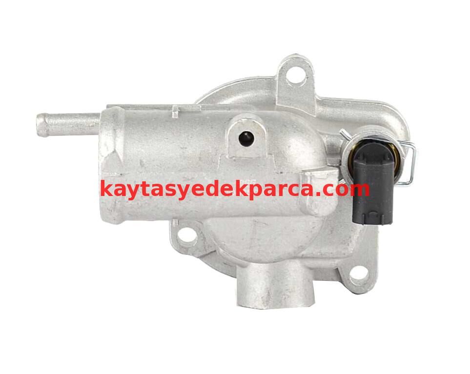 A6112000515-2000515-VER-TERMOSTAD 92