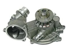DLZ-11518586721-DEVİRDAİM MINI B47