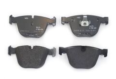 JUR-34216768471-FREN BALATASI ARKA E60/E63 540/545 X5/E70