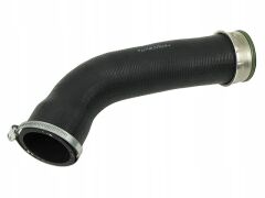 BMW-11537791170-HORTUM E53/X5