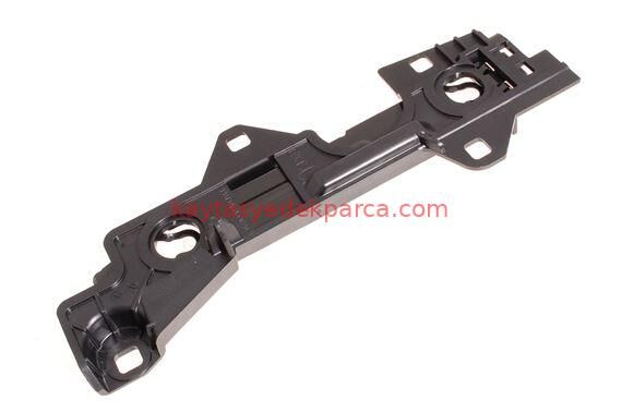 LR014119-LND-FAR BAĞLANTI AYAĞI DIŞ SOL 3.00 SPORT