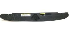 AUD-81A807081-PANEL ÜST BAKALİTİ Q2