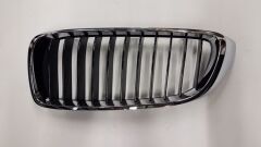 BMW-51137294813-PANJUR F32/L/BASIS