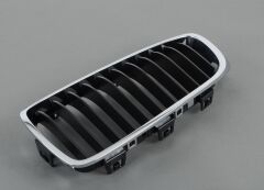 BMW-51137294813-PANJUR F32/L/BASIS