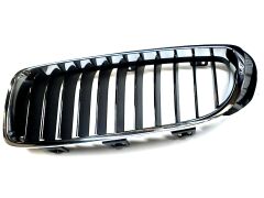 BMW-51137294813-PANJUR F32/L/BASIS