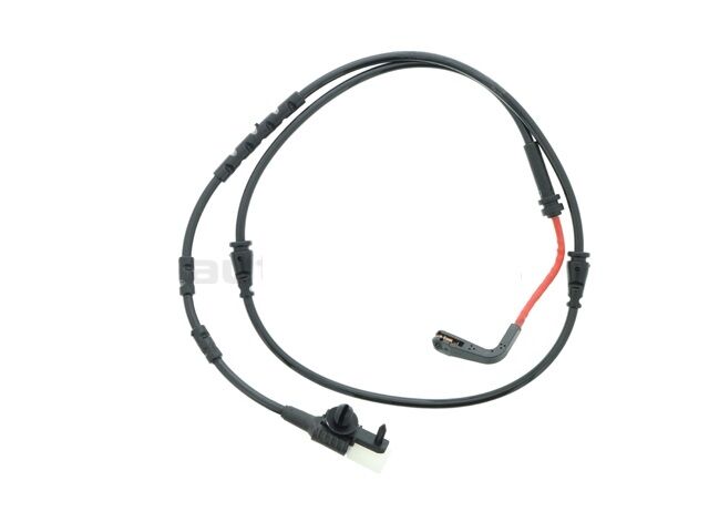 BSG-1J0941699-SİS FAR SETİ GOLF-4