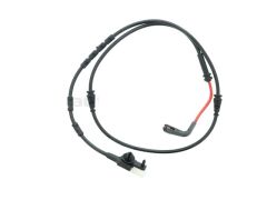 BSG-1J0941699-SİS FAR SETİ GOLF-4