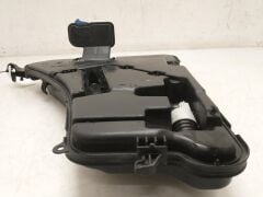 B.W-61668491829-SU DEPOSU