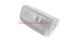 XFD000043-ROC-GERİ VİTES LAMBASI/R R.R 2002=>