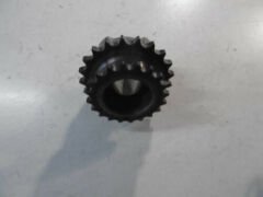 BMW--13528518189-ZİNCİR DİŞLİSİ ALT F30,F32,F20 B47 MOTOR