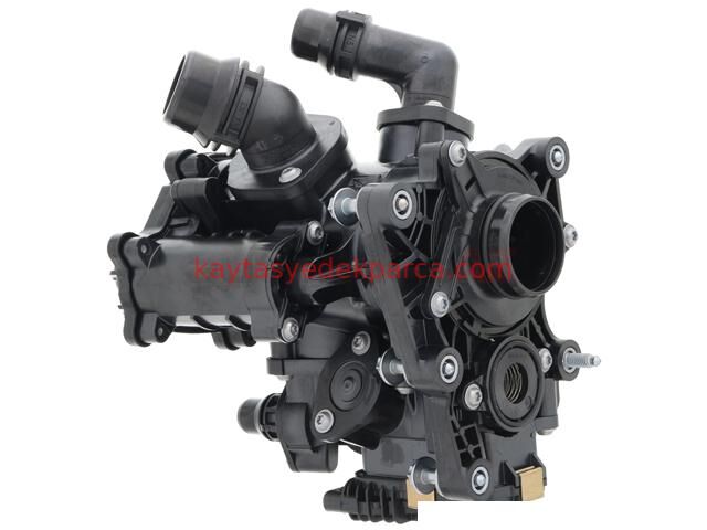 11538631943-8631943-İNA-TERMOSTAT F45/F46/F48