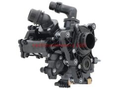 11538631943-8631943-İNA-TERMOSTAT F45/F46/F48