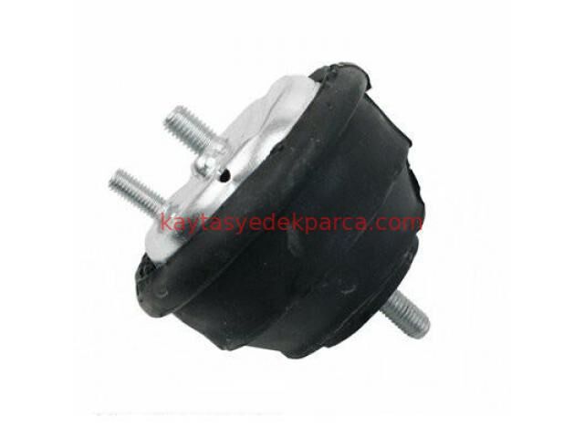 11811094149-1094149-CRT-MOTOR KULAĞI E32 L