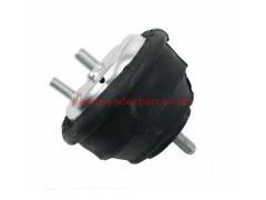 11811094149-1094149-CRT-MOTOR KULAĞI E32 L