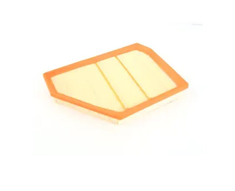 13718091496-8091496-BMW-HAVA FİLTRESİ 5-8