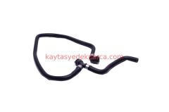 17127647293-7647293-WUT-HORTUM DEPO AHTAPOT