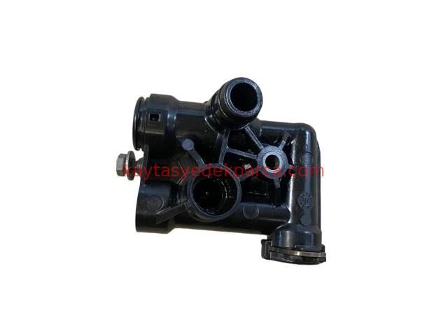 17228678822-8678822-BMW-ŞANZIMAN TERMOSTADI