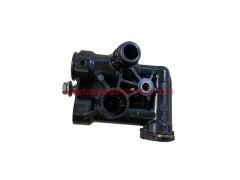 17228678822-8678822-BMW-ŞANZIMAN TERMOSTADI