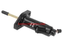 21521158677-1158677-FRD-DEB.MERKEZİ E34 ALT =>91