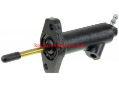 21521158677-1158677-FRD-DEB.MERKEZİ E34 ALT =>91