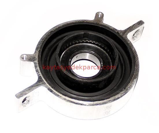 26127605099-7605099-SWG-ŞAFT ASKISI F10