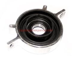 26127605099-7605099-SWG-ŞAFT ASKISI F10