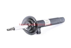 31316759096-6759096-BOG-AMORTİSÖR E46/R 316/318