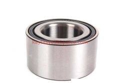 33411124358-1124358-OPT-AKS BİLYA E36/E30 ARKA KAMPANA (KİT)