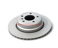 34216859678-6859678-MEY-DİSK X5 ARKA