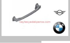 51127184766-7184766-BMW-TAMPON İÇ BAKALİTİ F10 ORTA