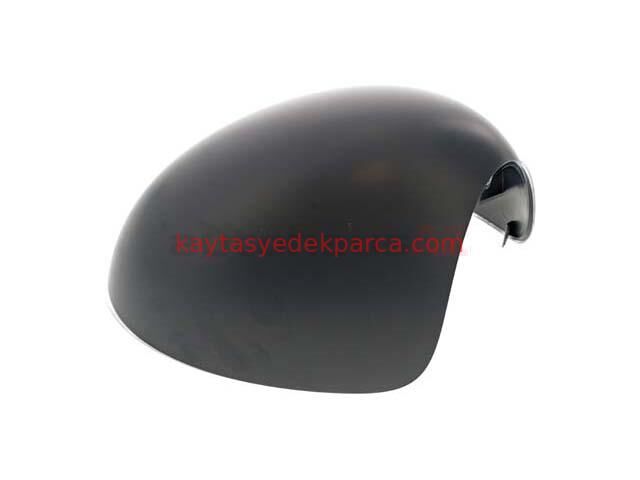 51162754914-VMX-AYNA KAPAĞI MİNİ COOPER R56/R ASTARLI