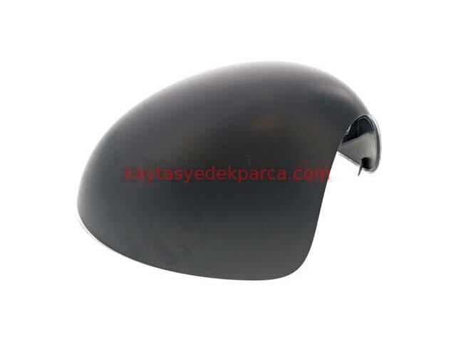 51162754914-VMX-AYNA KAPAĞI MİNİ COOPER R56/R ASTARLI