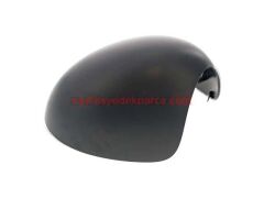 51162754914-VMX-AYNA KAPAĞI MİNİ COOPER R56/R ASTARLI