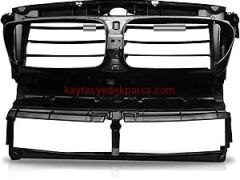 51747200787-7200787-BMW-PANEL BAKALİTİ F10