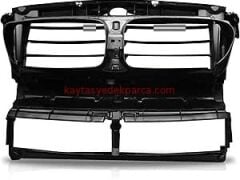 51747200787-7200787-BMW-PANEL BAKALİTİ F10