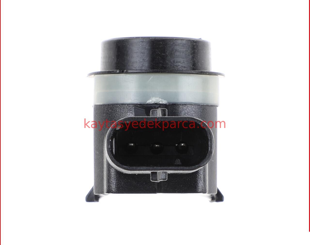 66209270500-9270500-KRM-PARK SENSÖRÜ E83 LCİ