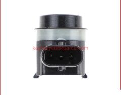 66209270500-9270500-KRM-PARK SENSÖRÜ E83 LCİ