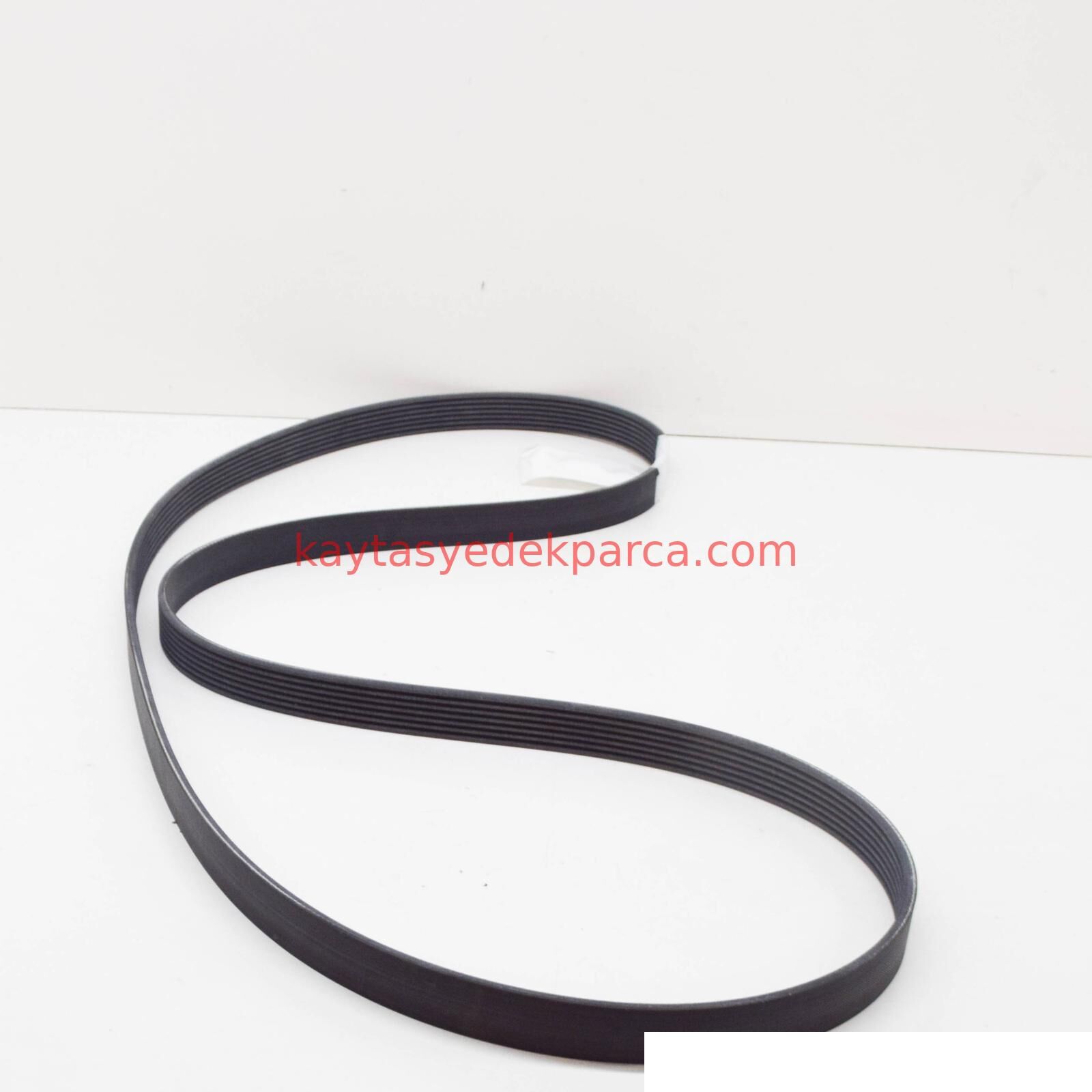A0029935096-BSH-KAYIŞ 7PK2005