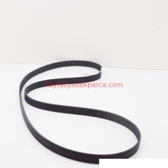 A0029935096-BSH-KAYIŞ 7PK2005