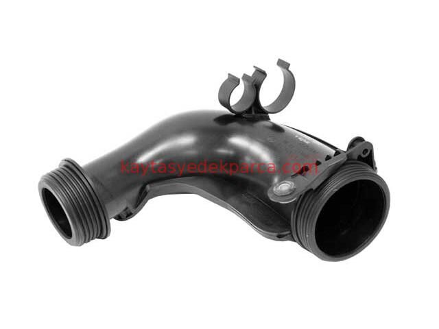 13717599226-7599226-BMW-EMİS BORUSU