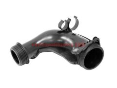 13717599226-7599226-BMW-EMİS BORUSU