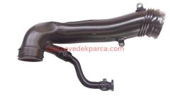 13717599226-7599226-BMW-EMİS BORUSU